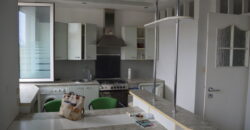 Mieszkanie * Sprzedaż * Mielec* Osiedle Niepodległości