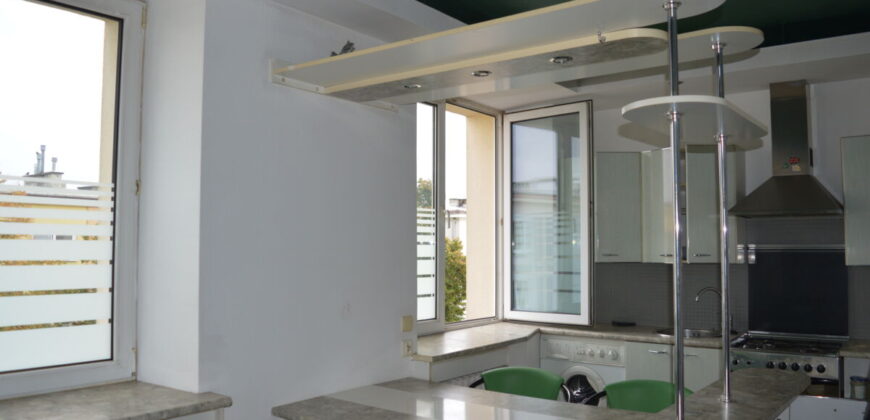 Mieszkanie * Sprzedaż * Mielec* Osiedle Niepodległości