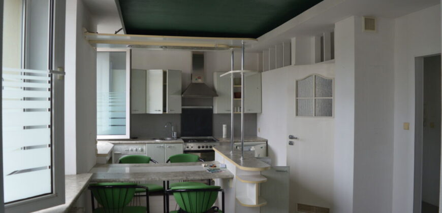 Mieszkanie * Sprzedaż * Mielec* Osiedle Niepodległości