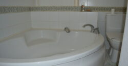 Mieszkanie * Sprzedaż * Mielec* Osiedle Niepodległości