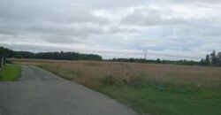 Działka * SPRZEDAŻ * Grochowe*Gm. Tuszów Narodowy