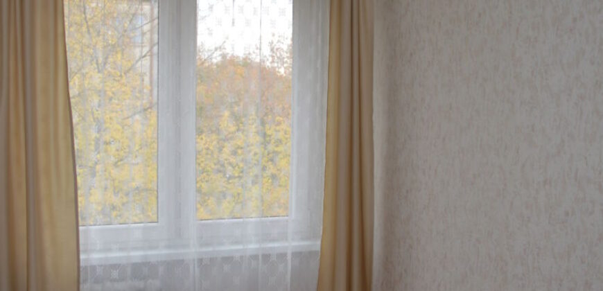 Mieszkanie * SPRZEDAŻ * Mielec* Kędziora