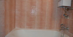 Mieszkanie * SPRZEDAŻ * Mielec* Kędziora