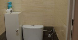 Mieszkanie * WYNAJEM * Mielec* Szafera