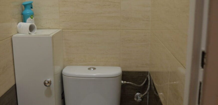 Mieszkanie * WYNAJEM * Mielec* Szafera