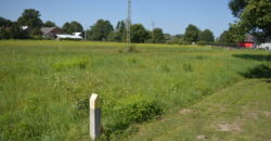 Działka * SPRZEDAŻ * Grochowe*Gm. Tuszów Narodowy