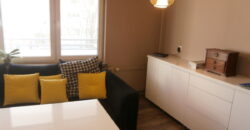 Mieszkanie * WYNAJEM * Mielec*ul. Warszawska