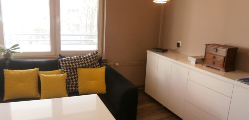 Mieszkanie * WYNAJEM * Mielec*ul. Warszawska