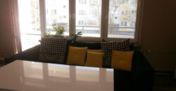 Mieszkanie * WYNAJEM * Mielec*ul. Warszawska