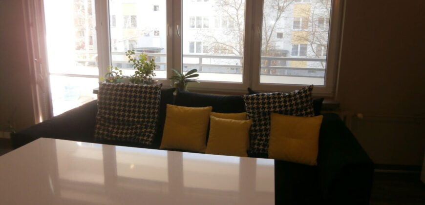 Mieszkanie * WYNAJEM * Mielec*ul. Warszawska