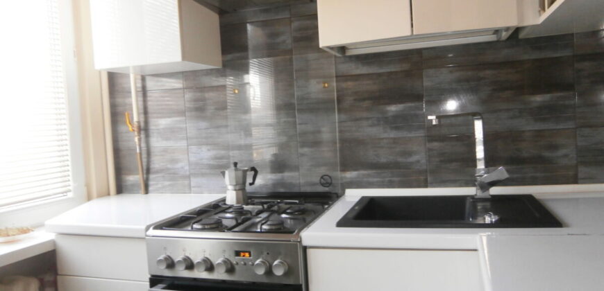 Mieszkanie * WYNAJEM * Mielec*ul. Warszawska