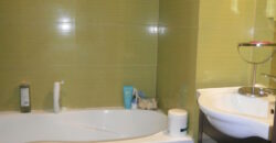 Mieszkanie * WYNAJEM * Mielec*ul. Warszawska