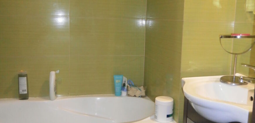 Mieszkanie * WYNAJEM * Mielec*ul. Warszawska