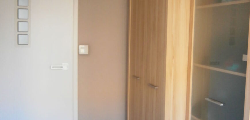 Mieszkanie * WYNAJEM * Mielec*ul. Warszawska