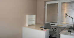 Mieszkanie * WYNAJEM * Mielec*ul. Warszawska