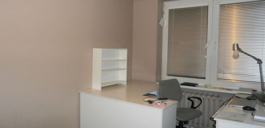 Mieszkanie * WYNAJEM * Mielec*ul. Warszawska