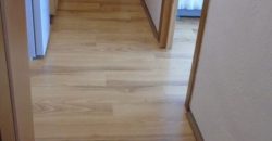 Mieszkanie * SPRZEDAŻ * Mielec* Ul. Hugo Kołłątaja*REZERWACJA !