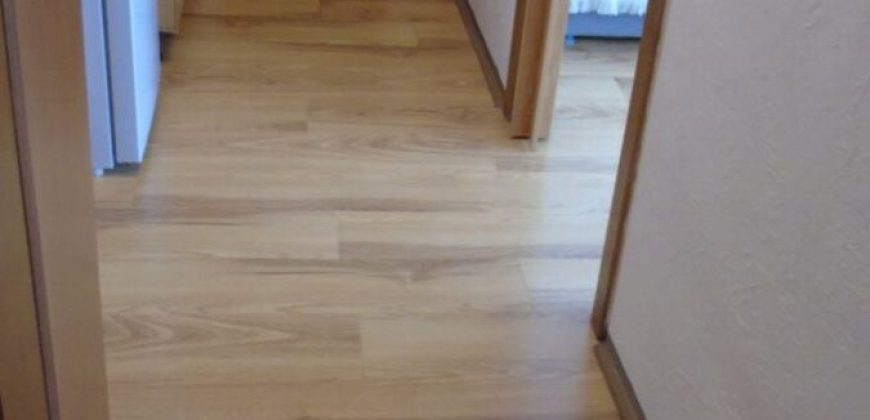 Mieszkanie * SPRZEDAŻ * Mielec* Ul. Hugo Kołłątaja*REZERWACJA !