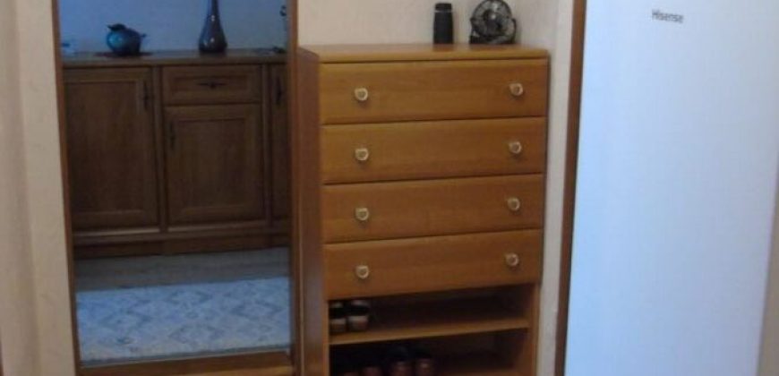 Mieszkanie * SPRZEDAŻ * Mielec* Ul. Hugo Kołłątaja*REZERWACJA !