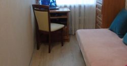 Mieszkanie * SPRZEDAŻ * Mielec* Ul. Hugo Kołłątaja*REZERWACJA !