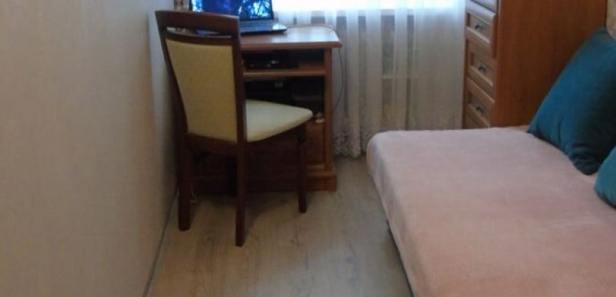 Mieszkanie * SPRZEDAŻ * Mielec* Ul. Hugo Kołłątaja*REZERWACJA !