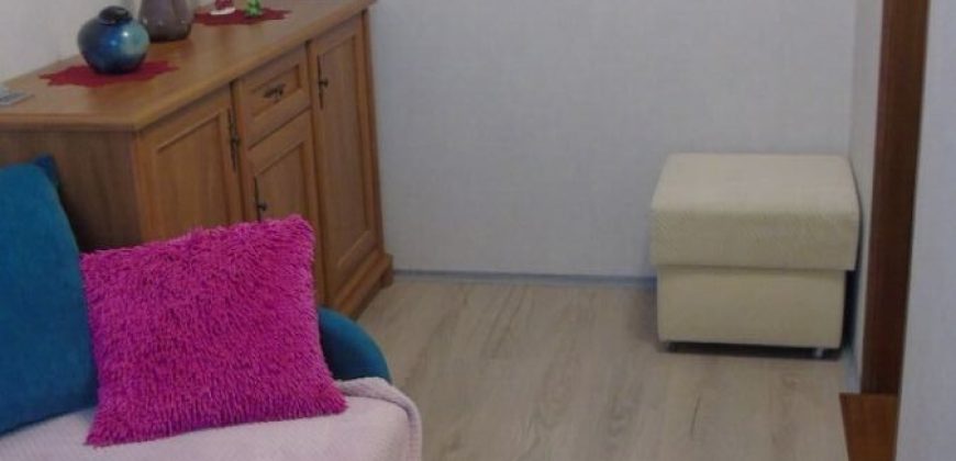 Mieszkanie * SPRZEDAŻ * Mielec* Ul. Hugo Kołłątaja*REZERWACJA !