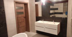 Dom * SPRZEDAŻ *Miejscowość, Borowa* pow. Mielec