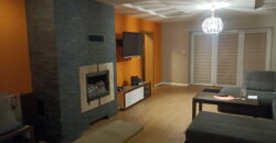 Dom * SPRZEDAŻ *Miejscowość, Borowa* pow. Mielec