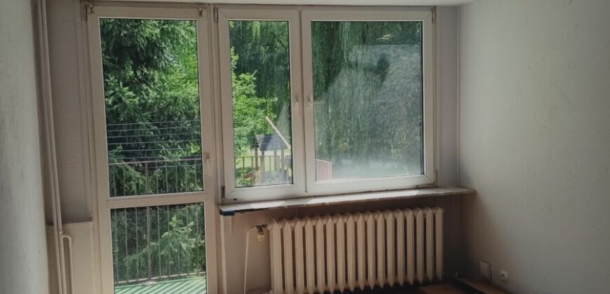 Mieszkanie * SPRZEDAŻ * Mielec* al. Ducha Świętego