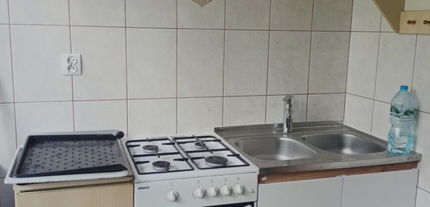 Mieszkanie * SPRZEDAŻ * Mielec* al. Ducha Świętego