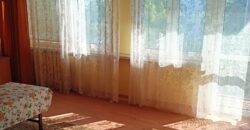 Mieszkanie * SPRZEDAŻ * Mielec* ulica Bajana