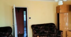 Mieszkanie * SPRZEDAŻ * Mielec* ulica Bajana