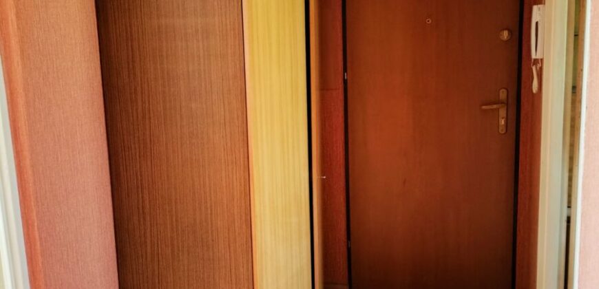 Mieszkanie * SPRZEDAŻ * Mielec* ulica Bajana