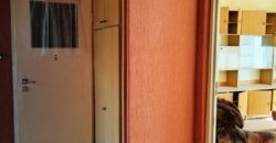 Mieszkanie * SPRZEDAŻ * Mielec* ulica Bajana