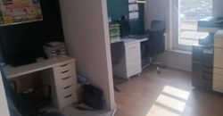 Lokal użytkowy * WYNAJEM * Mielec* ul. Puławskiego