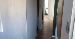 Lokal użytkowy * WYNAJEM * Mielec* ul. Puławskiego
