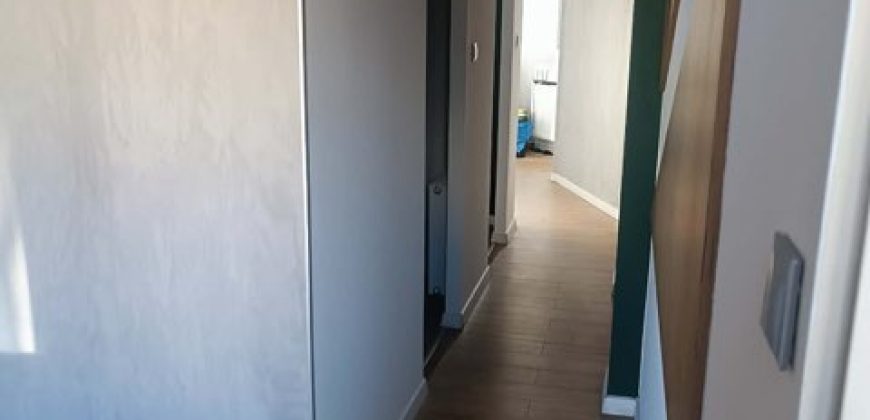 Lokal użytkowy * WYNAJEM * Mielec* ul. Puławskiego