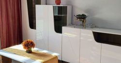 Mieszkanie * SPRZEDAŻ * Mielec* ulica Solskiego