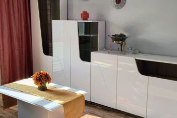 Mieszkanie * SPRZEDAŻ * Mielec* ulica Solskiego