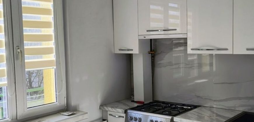 Mieszkanie * SPRZEDAŻ * Mielec* ulica Solskiego