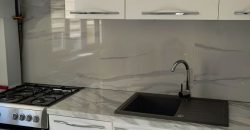 Mieszkanie * SPRZEDAŻ * Mielec* ulica Solskiego