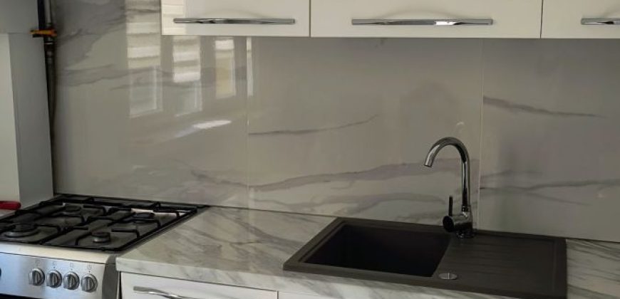 Mieszkanie * SPRZEDAŻ * Mielec* ulica Solskiego