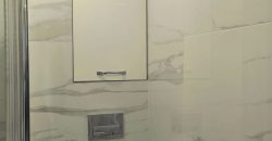 Mieszkanie * SPRZEDAŻ * Mielec* ulica Solskiego