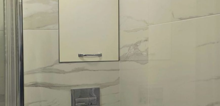 Mieszkanie * SPRZEDAŻ * Mielec* ulica Solskiego