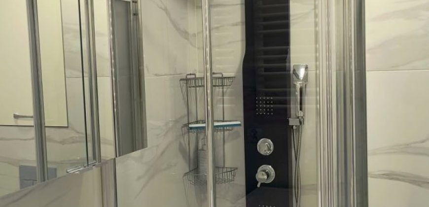 Mieszkanie * SPRZEDAŻ * Mielec* ulica Solskiego