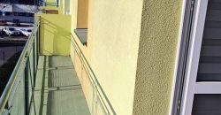 Mieszkanie * SPRZEDAŻ * Mielec* ulica Solskiego