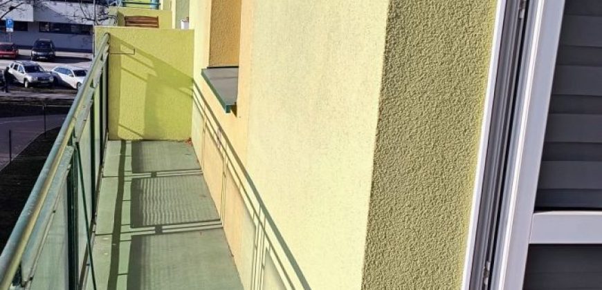 Mieszkanie * SPRZEDAŻ * Mielec* ulica Solskiego