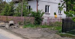 Dom * SPRZEDAŻ *Miejscowość, Wampierzów* pow. Mielec