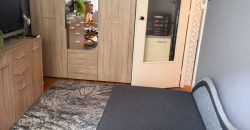 Mieszkanie * WYNAJEM * Mielec* Al. Ducha Świętego