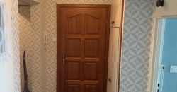 Mieszkanie * WYNAJEM * Mielec* Al. Ducha Świętego